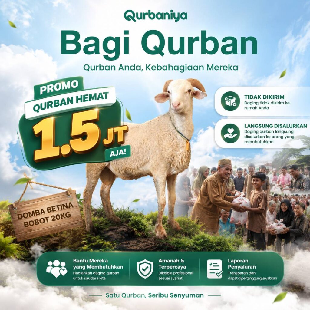 Qurban